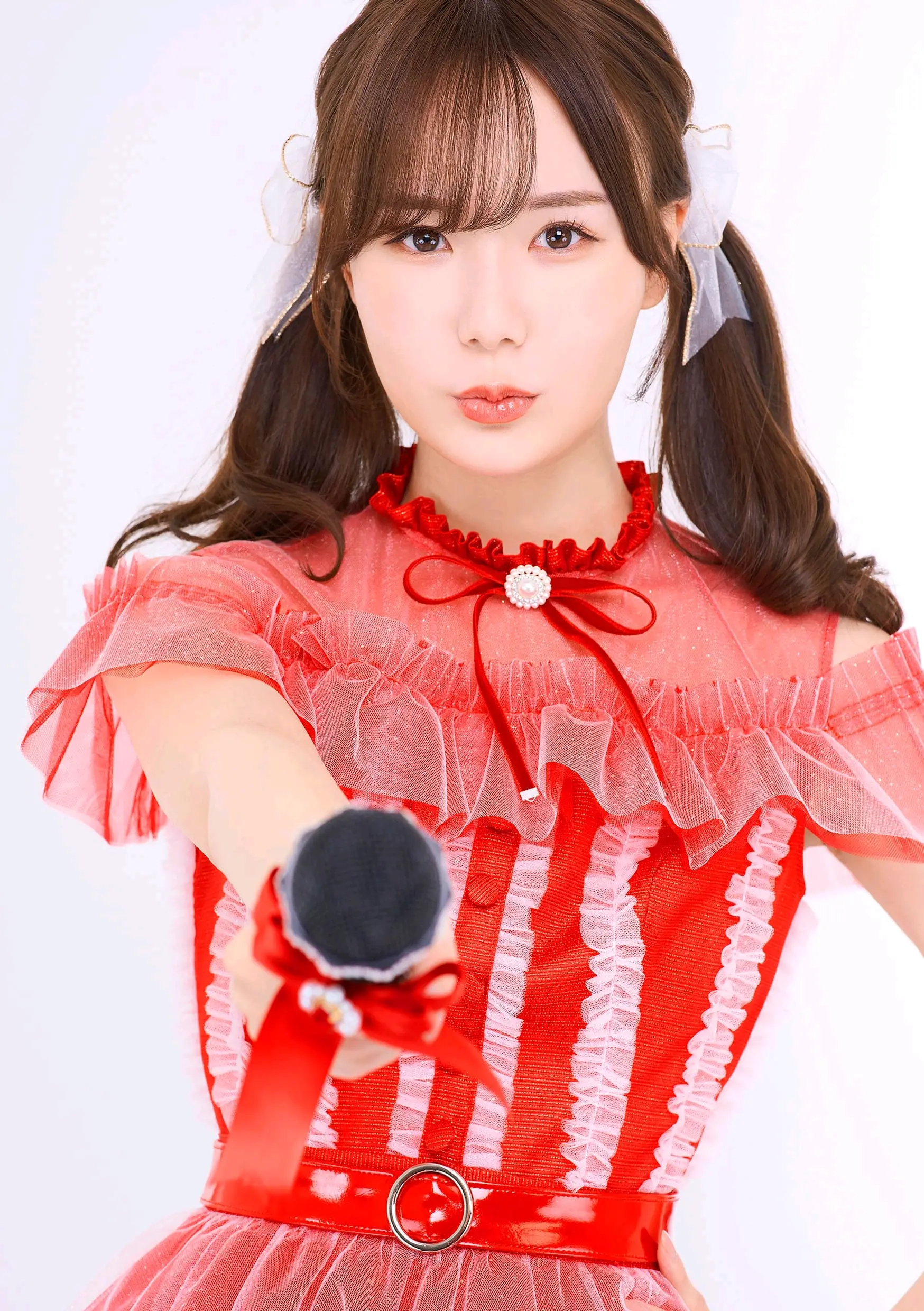 27位s女优豪华写真集