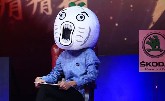 王尼玛暴走事件背后:网红孵化的水有多深?