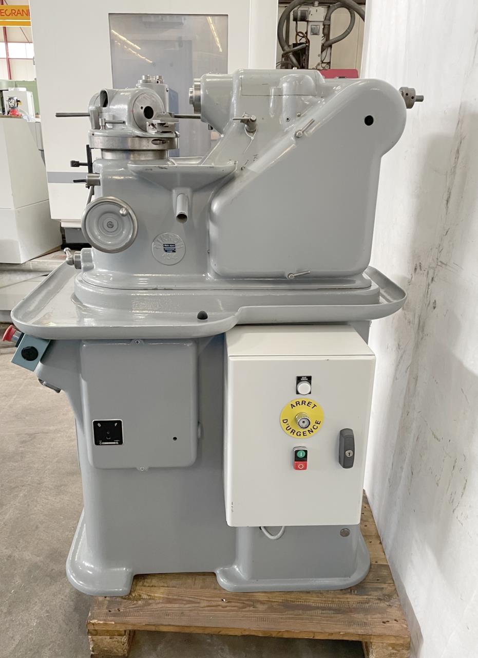 mikron-134