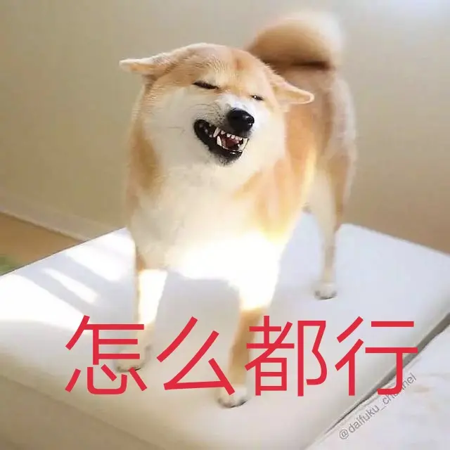 局外人 对荒诞世界的反抗 哔哩哔哩