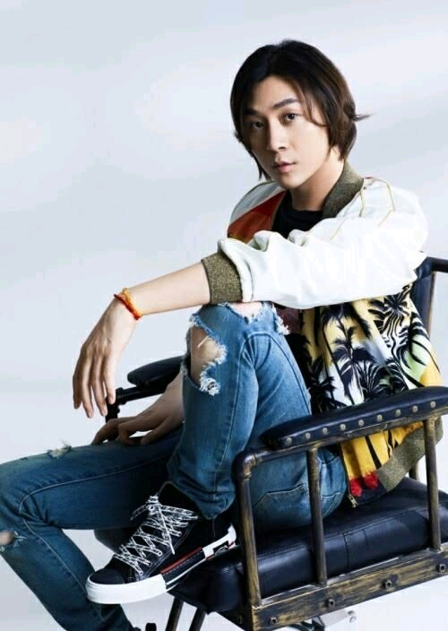 5月20日斗鱼688,是什么让斗鱼一姐潸然泪下?