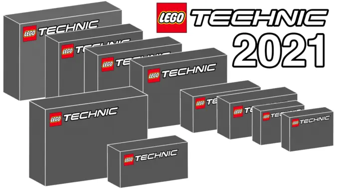 乐高2021年科技新品流出第一批信息正在慢慢泄露详细速看! - 哔哩哔哩 乐高2021年科技新品流出第一批信息正在慢慢泄露详细速看! - 哔哩哔哩