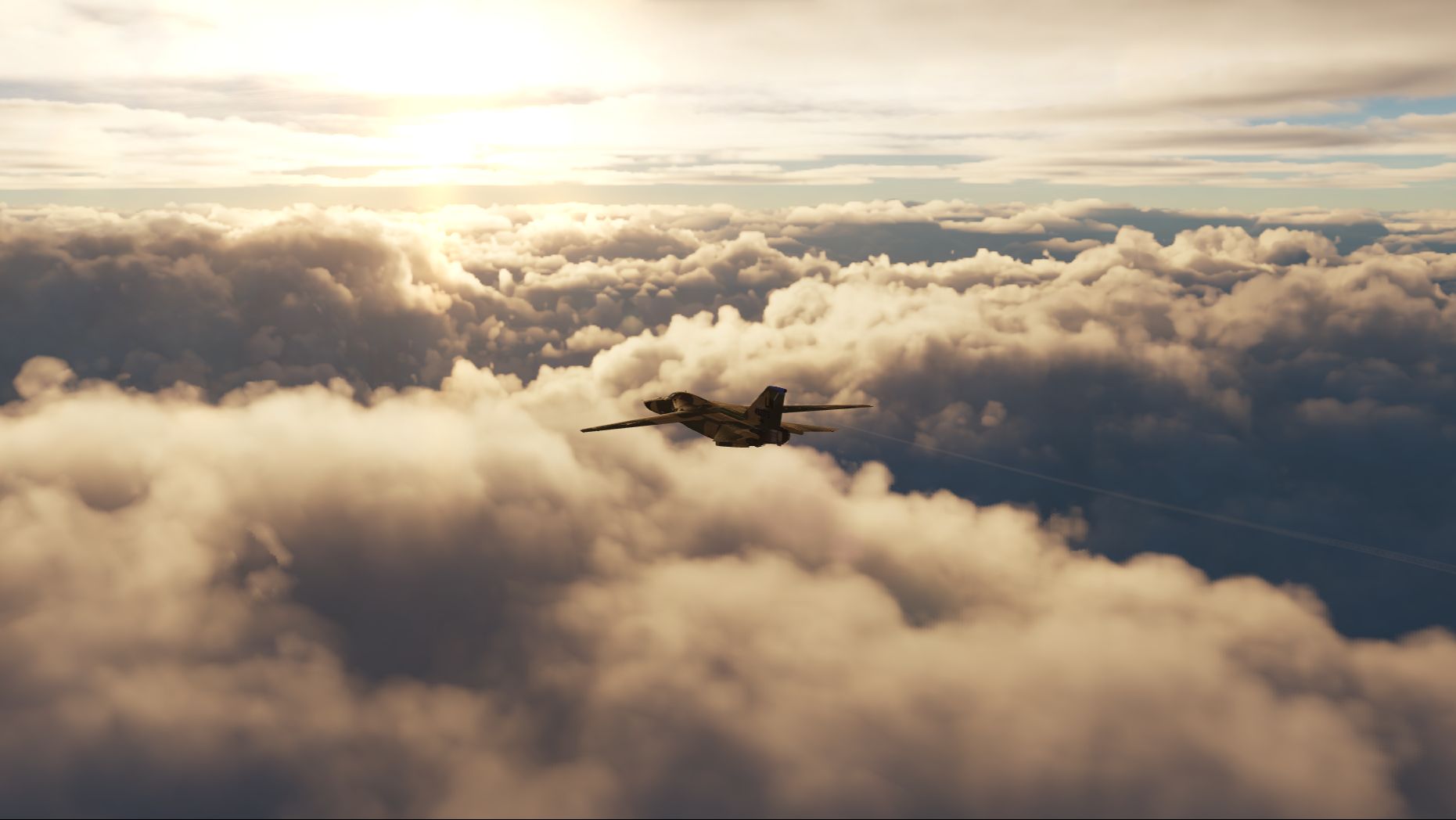 DCS F 111 Project Vark 2023 1 28 dcs-f-111-project-vark-2023-1-28