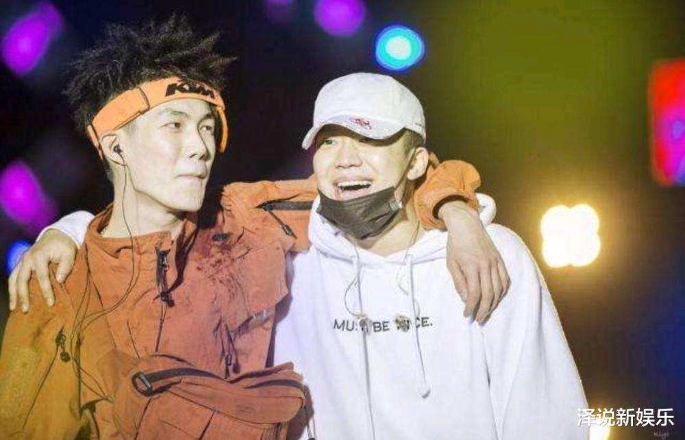 贝贝李京泽文学汇总(复制自各个评论区) - 哔哩哔哩