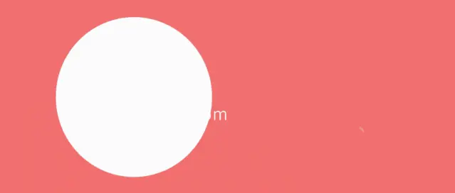 最全 中国教育部认可的日本院校名录 哔哩哔哩