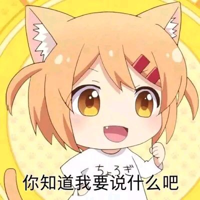 《改革春风吹满地》战地5版歌词