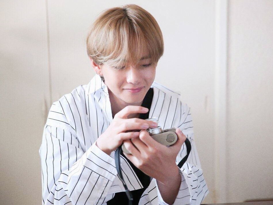 和小金先生的2、3事