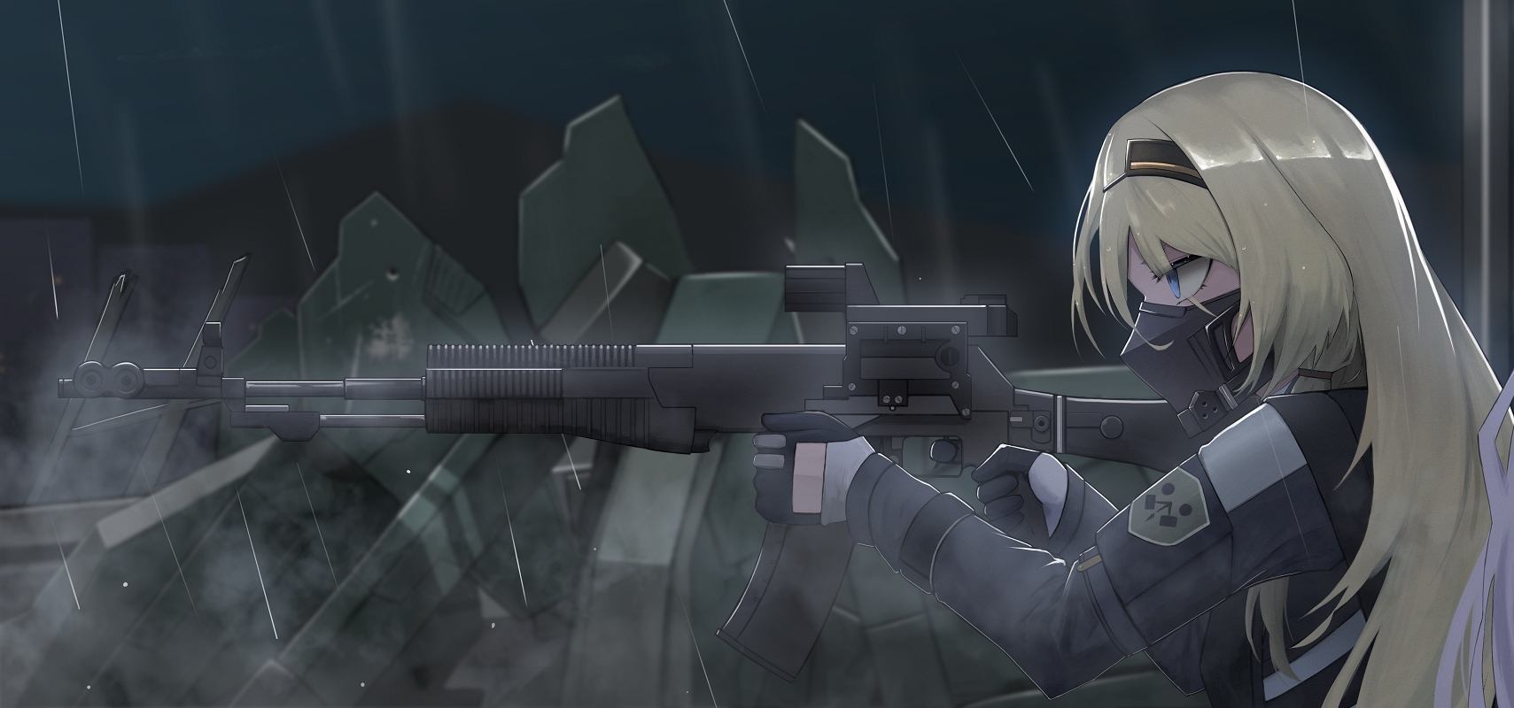 an94专集p站美图