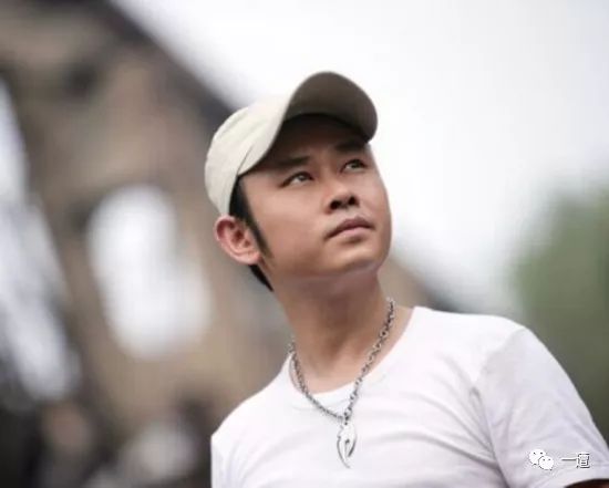 # 刀郎除了「冲动的惩罚」「2002年的第一场