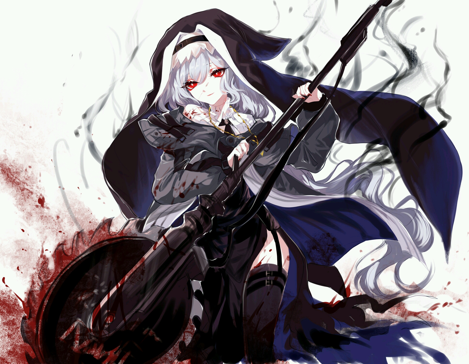 画师:sheya