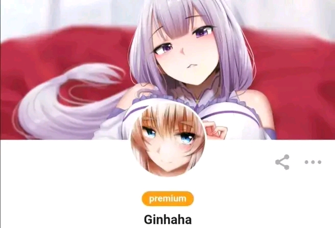 【fgo】黑贞受孕记#7【71-80】 - 哔哩哔哩