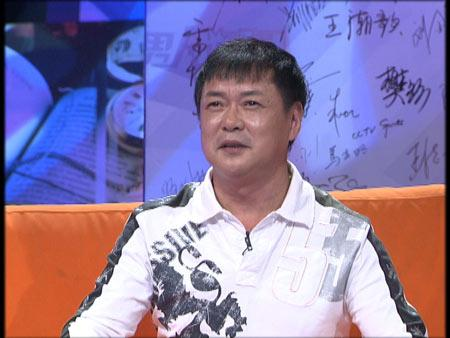 从顶流到阶下囚,迟志强凭《铁窗泪》再翻红,堪称危机公关典范 - 哔哩哔哩