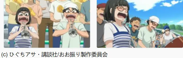 个人渣翻 10年水岛努大振2期访谈 哔哩哔哩