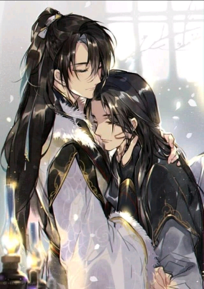 【古代·np】师尊攻师兄攻——师弟受《师尊好像失忆了》 哔哩哔哩 8490