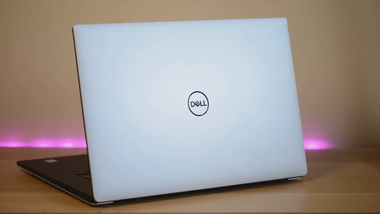 盘点十款支持雷电3的笔记本