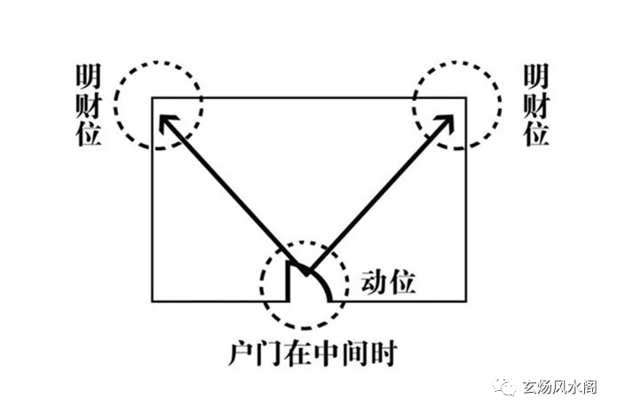 风水吉祥物批发市场_风水吉祥物_风水吉祥物摆件