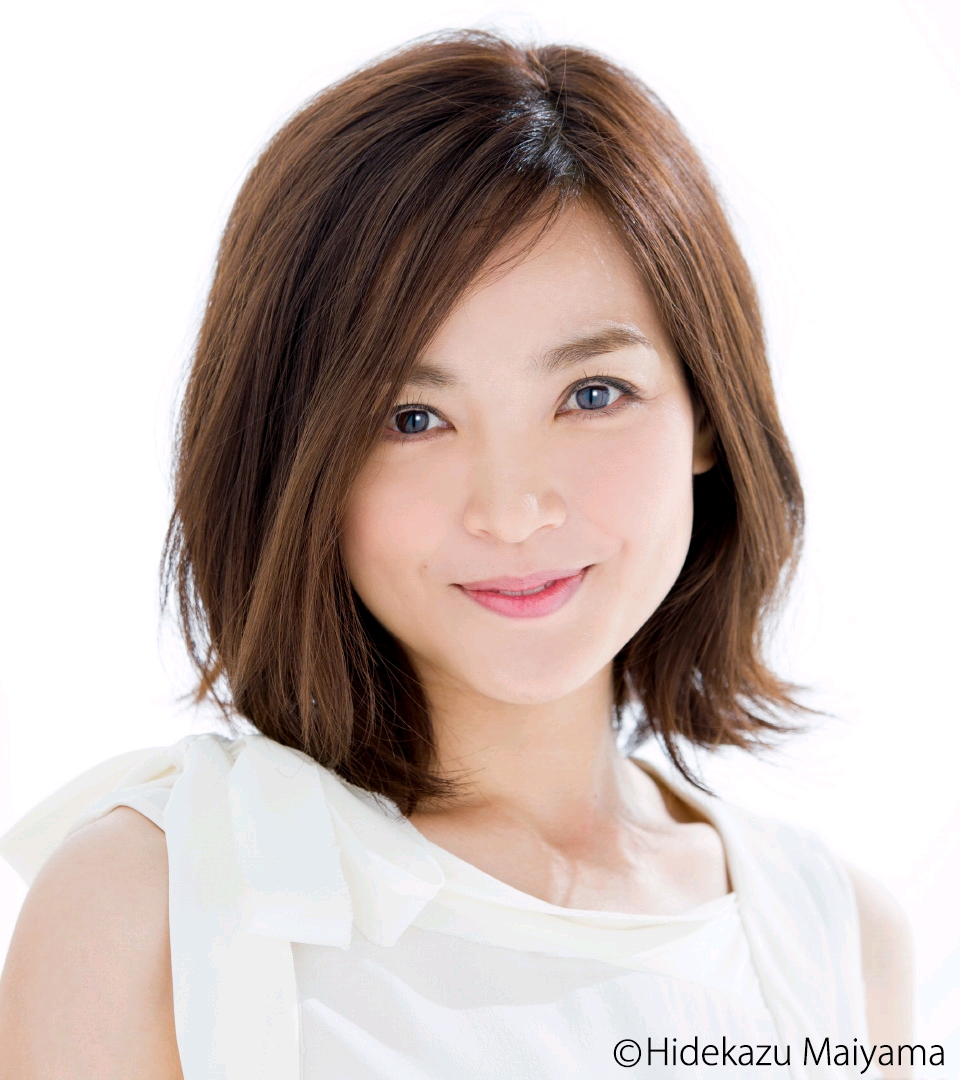 2024年大河剧【光る君へ】第二弹演员名单公布 哔哩哔哩