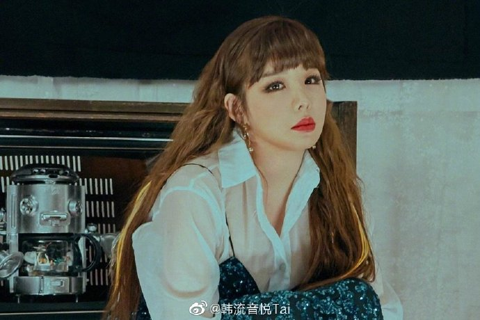 8.15-8.16韩娱资讯(BTS综艺编年史\/姜汉娜道歉