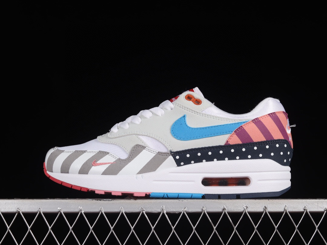 air max 1 piet parra