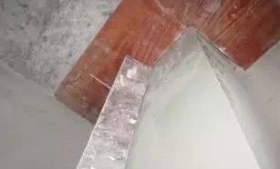 最新农产品聚集信息_今天农产品聚集新闻_我的钢铁网