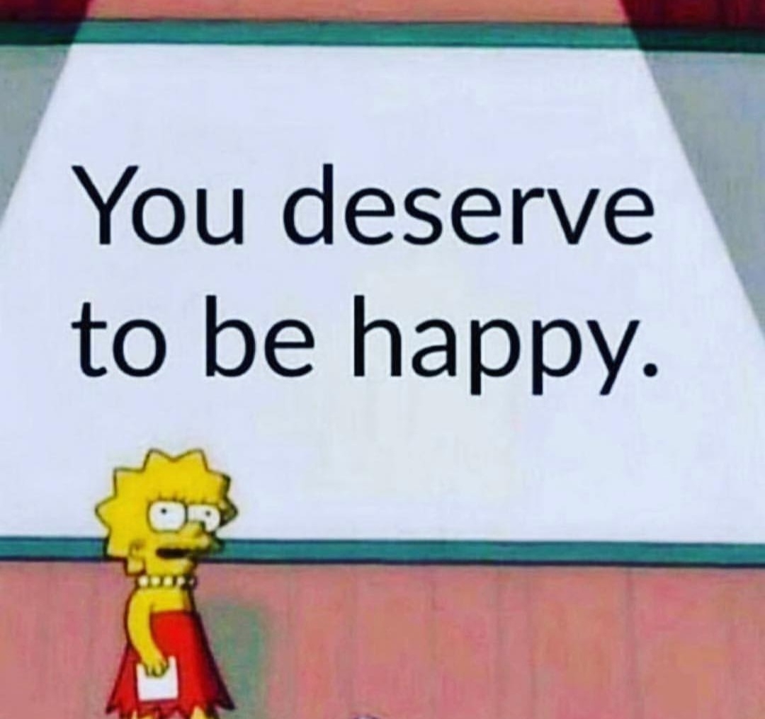 开启一天好心情~表情包分享