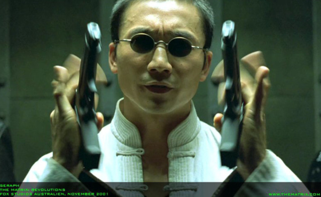 邹兆龙:演员中身材一流的健身教练,反派中最能打的肌肉硬汉