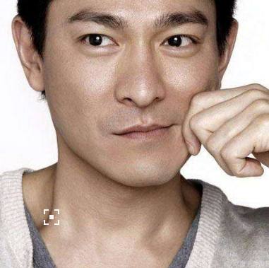 哲学之王比利 海灵顿,比利王的去世所引发的深