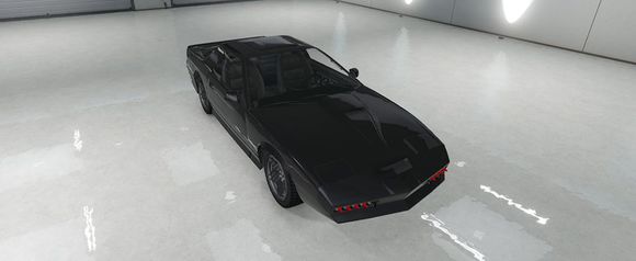 灭世暴徒2000:7折