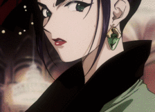 你又喜欢什么?嗯,没关系,去看《星际牛仔》吧