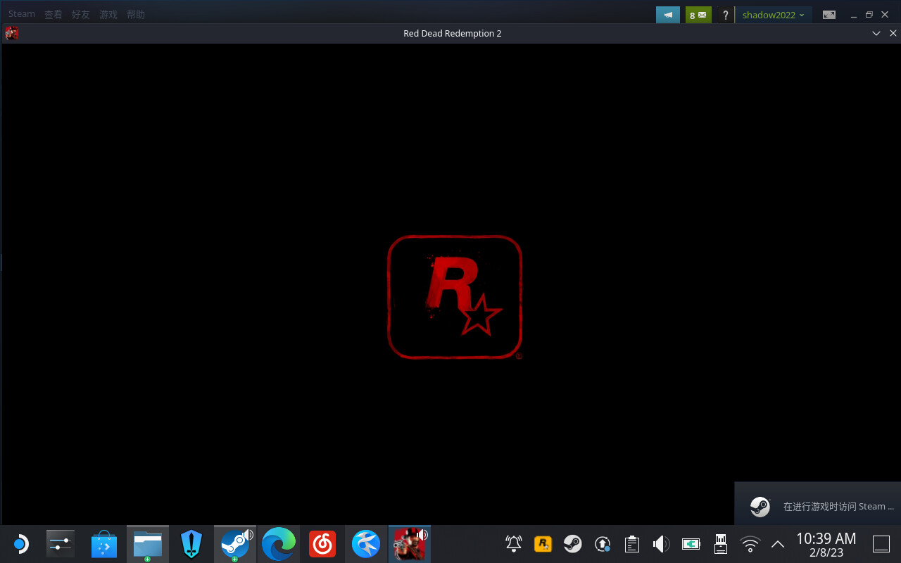 Steamdeck 2 r 