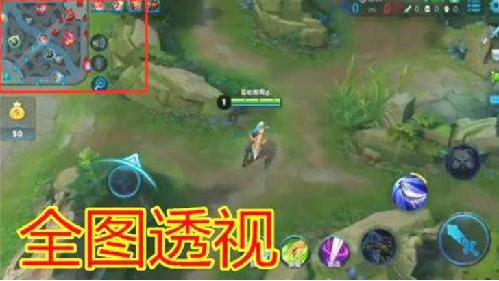 王者荣耀辅助软件购买平台_王者荣耀cdkey购买平台_逆战辅助购买平台