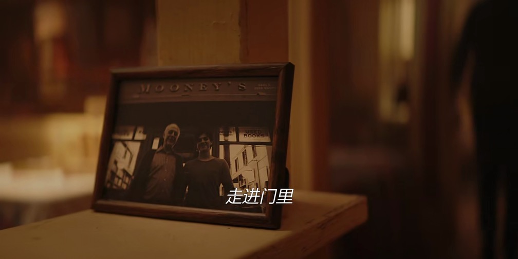 《为你凶情》| 控制、谋杀,这年头追个女仔都这