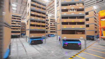 370_208gif 动态图 动图