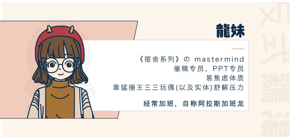 越长大，我离生日快乐就越远