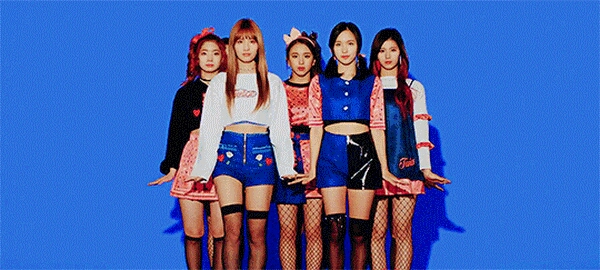 《创造101》落幕:韩国式女团在中国的错位与变