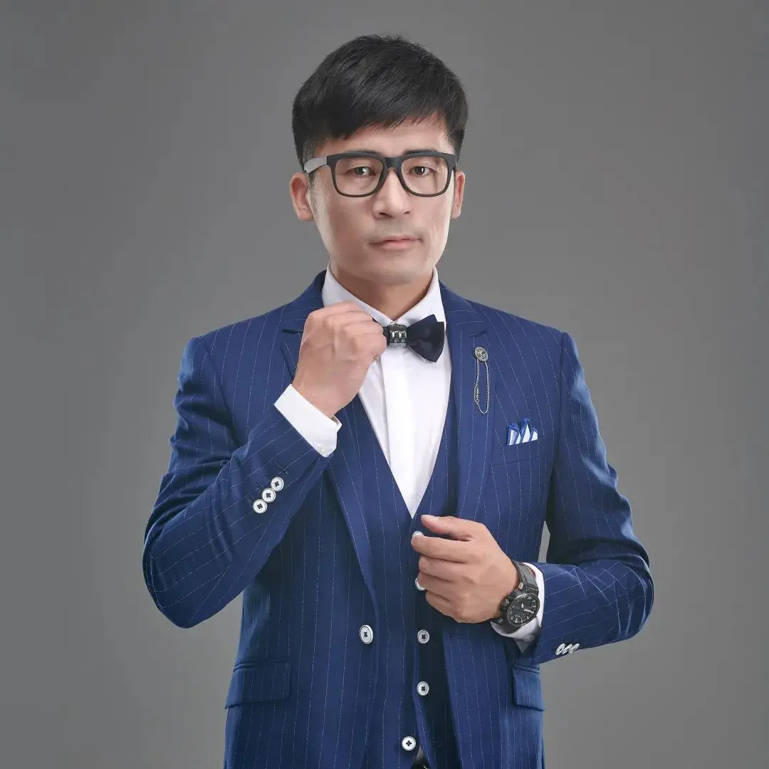 d048a8094feb7b91090050f04f173c2229d5befe.jpg@1320w_1320h.webp