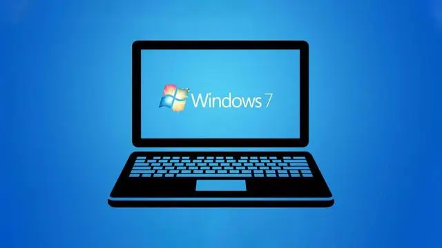 老用户被害惨 Windows7最后一次更新出事了 微软承诺 一定解决 哔哩哔哩