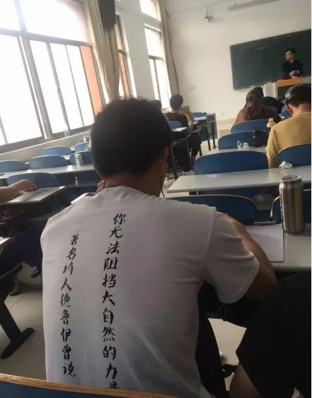 2018年高考满分作文炉石版,看哭每一个炉友!