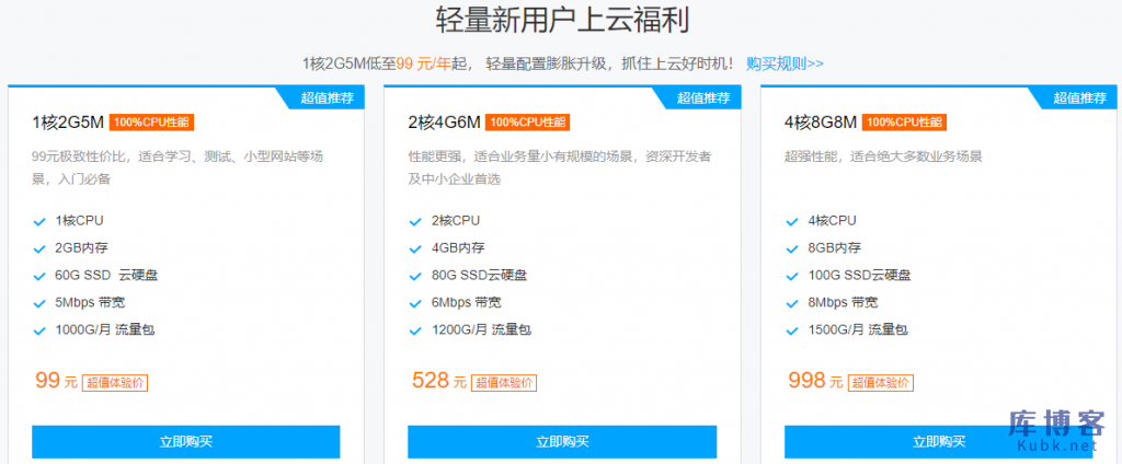软件开发行业动态：迎接技术革新与挑战