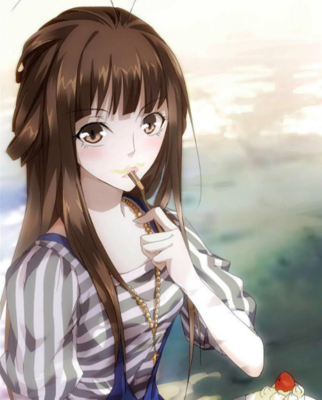 你希望龙族改编成动漫播出吗网友声优和人设一定要过关