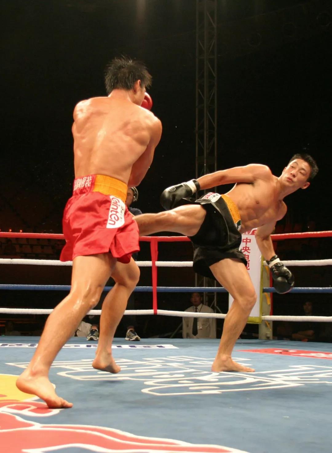 王涛(黑方)对战郑裕蒿