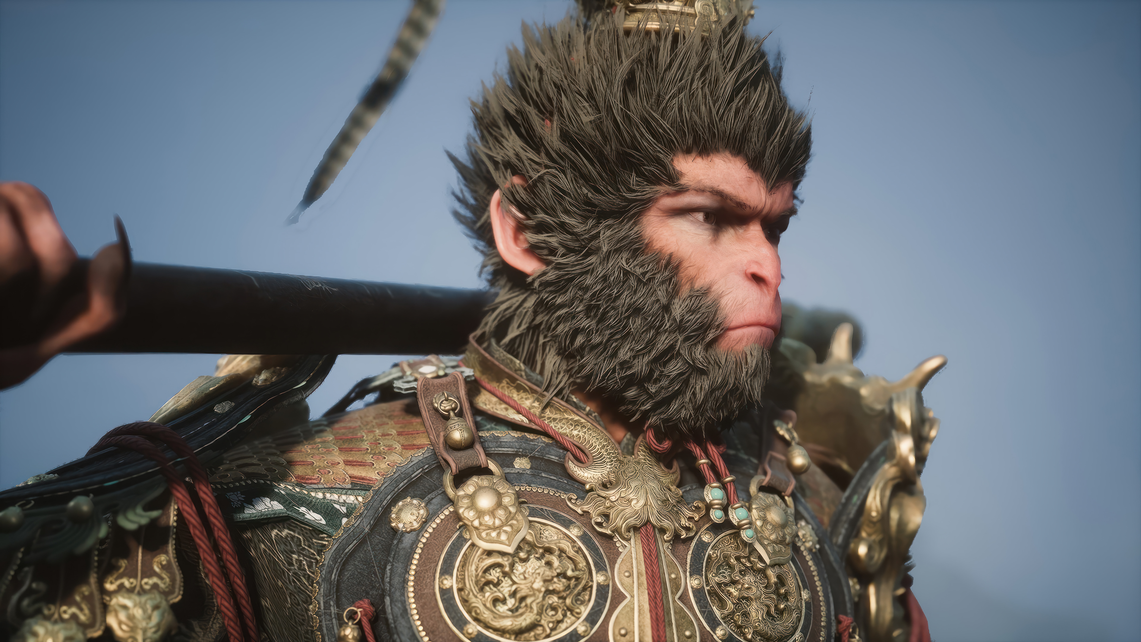 black-myth-wukong-2k-4k-8k