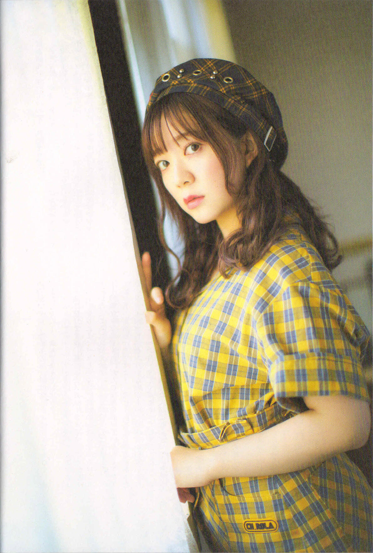 招人_公会招人广告_招人讨厌招人恨的说说