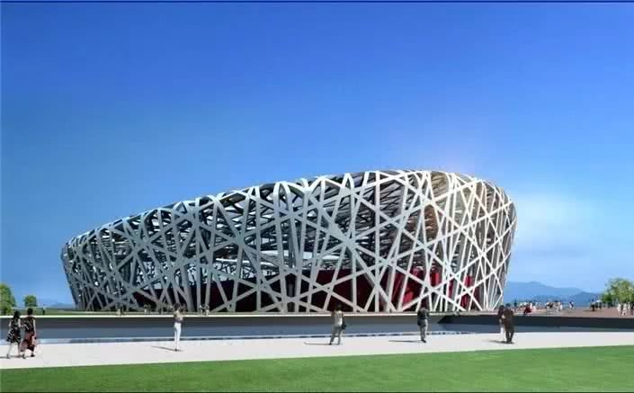 那一年 你我手中 5 个机灵可爱的吉祥物福娃 贝贝,晶晶,欢欢,迎迎和