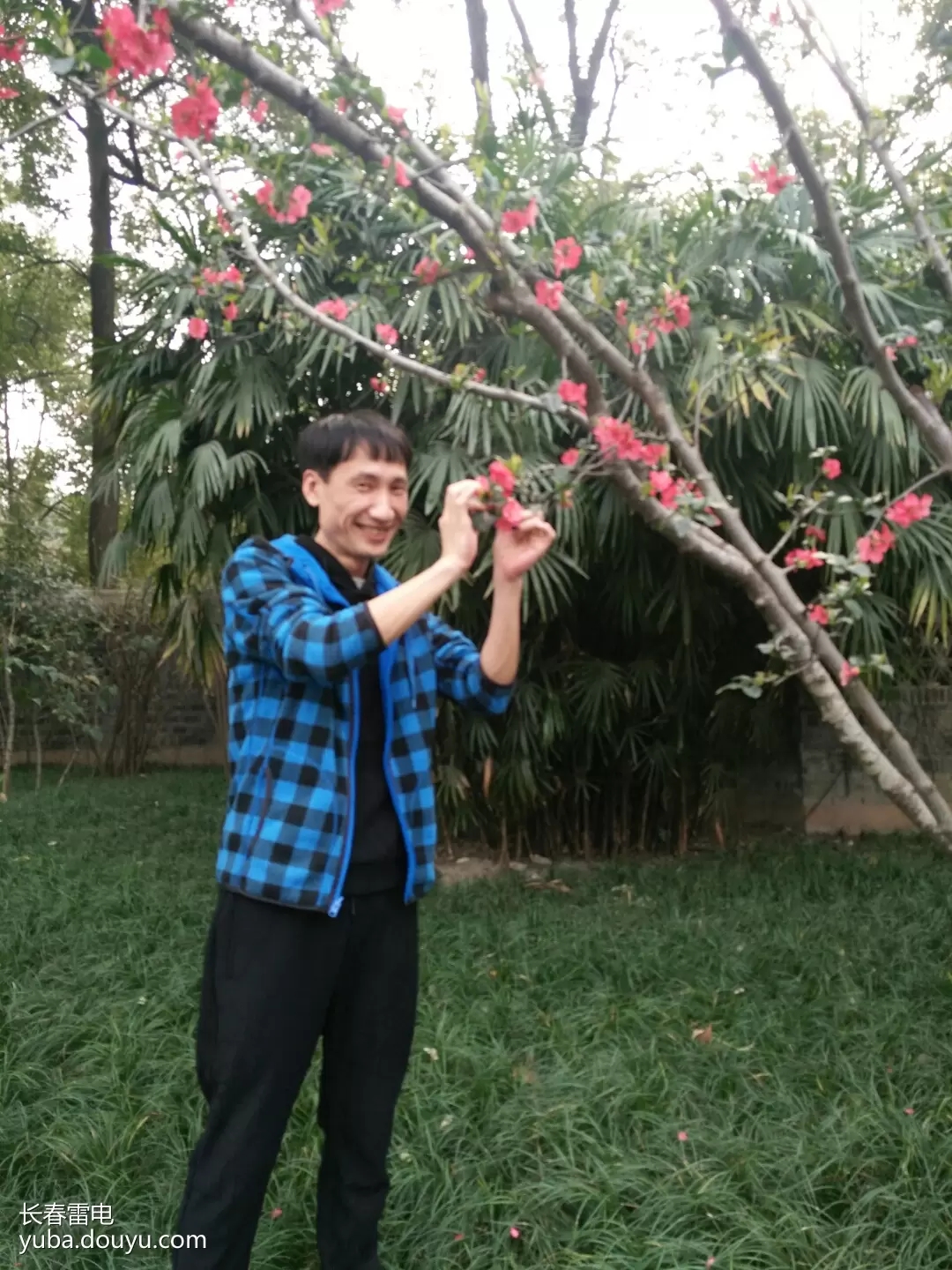 《街头霸王2》世界冠军长春雷电和长春金泽谁更胜一筹呢?