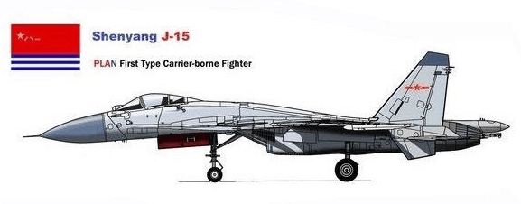 【科普】皇牌空战7冠名机涂装原型考证(三)