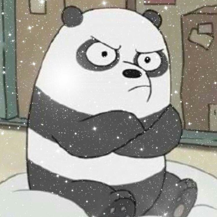 国际经纪人（EXO篇）22