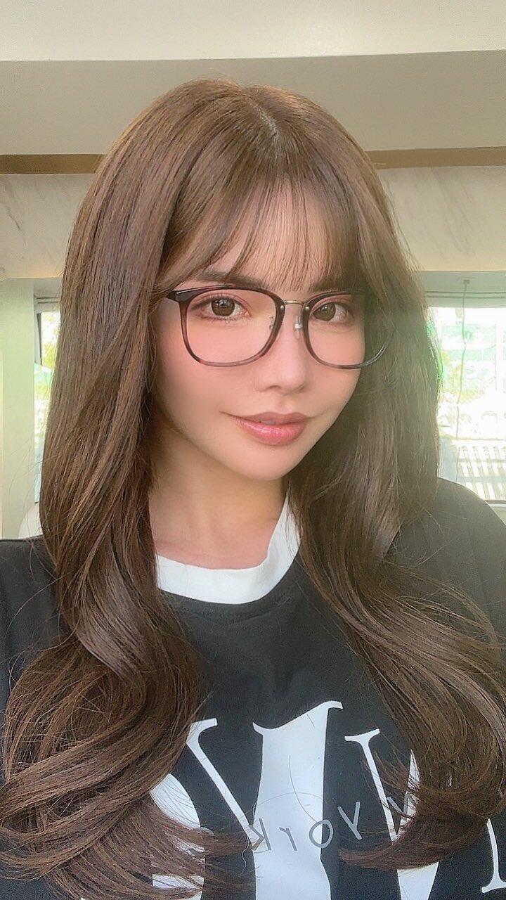 深田咏美 深田えいみ Fukada Eimi 【业界大百科 010】 哔哩哔哩