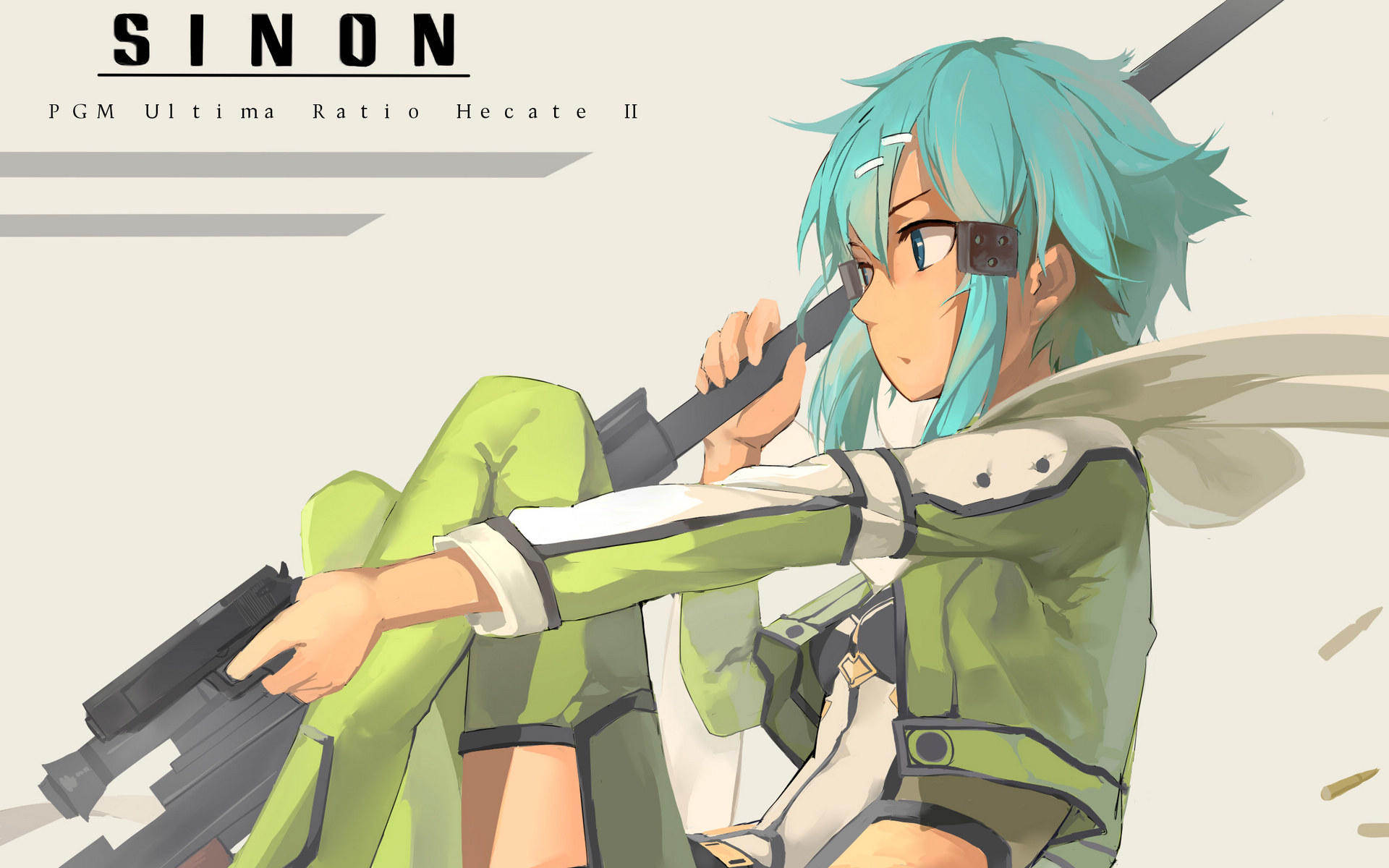 还有人记得我们曾经的诗乃么