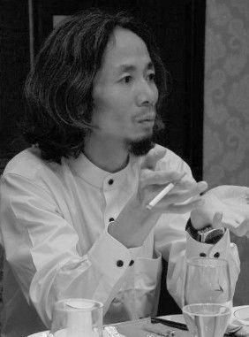 中国打假第一人王海再战微博营销教父:杜子建